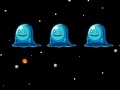                                                                     Bubble Ghost Invaders ﺔﺒﻌﻟ