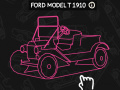                                                                     Doodle History 3d: Automobiles ﺔﺒﻌﻟ