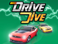                                                                     Drive Jive ﺔﺒﻌﻟ