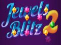                                                                     Jewels Blitz 2 ﺔﺒﻌﻟ
