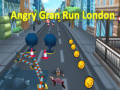                                                                     Angry Gran Run London ﺔﺒﻌﻟ