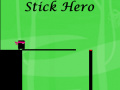                                                                     Stick Hero ﺔﺒﻌﻟ