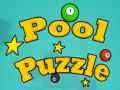                                                                     Pool Puzzle ﺔﺒﻌﻟ