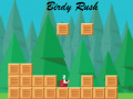                                                                     Birdy Rush ﺔﺒﻌﻟ