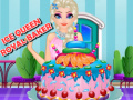                                                                    Ice queen royal baker ﺔﺒﻌﻟ