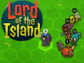                                                                     Lord of the Island ﺔﺒﻌﻟ