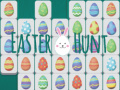                                                                     Easter Hunt ﺔﺒﻌﻟ
