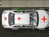                                                                     Zombie Drive ﺔﺒﻌﻟ