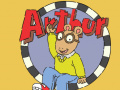                                                                     Arthur's Top 20   ﺔﺒﻌﻟ