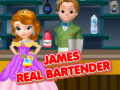                                                                     James Real Bartender ﺔﺒﻌﻟ