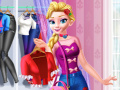                                                                     Princess Wardrobe Perfect Date 2 ﺔﺒﻌﻟ