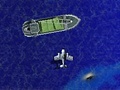                                                                     Naval Fighter ﺔﺒﻌﻟ