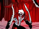                                                                     Khronos ﺔﺒﻌﻟ