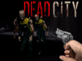                                                                     Dead City ﺔﺒﻌﻟ