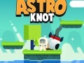                                                                     Astro Knot ﺔﺒﻌﻟ