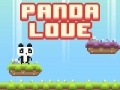                                                                     Panda Love ﺔﺒﻌﻟ