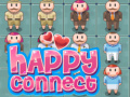                                                                     Happy Connect ﺔﺒﻌﻟ