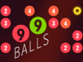                                                                     99 balls ﺔﺒﻌﻟ