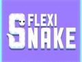                                                                     Flexi Snake   ﺔﺒﻌﻟ