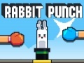                                                                     Rabbit Punch ﺔﺒﻌﻟ