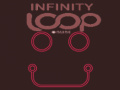                                                                     Infinity Loop Online ﺔﺒﻌﻟ