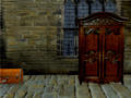                                                                     Medieval Church Escape 2 Episode 2 ﺔﺒﻌﻟ