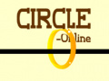                                                                     Circle Online ﺔﺒﻌﻟ