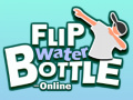                                                                     Flip Water Bottle Online ﺔﺒﻌﻟ
