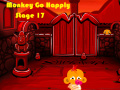                                                                     Monkey Go Happly Stage 17 ﺔﺒﻌﻟ