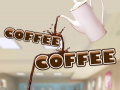                                                                     Coffee Coffee   ﺔﺒﻌﻟ