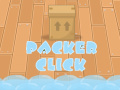                                                                     Packer Clicker ﺔﺒﻌﻟ