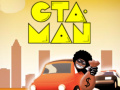                                                                     GTA Man  ﺔﺒﻌﻟ