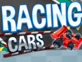                                                                     Racing Cars ﺔﺒﻌﻟ