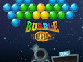                                                                     Bubble Burst   ﺔﺒﻌﻟ