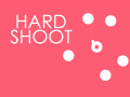                                                                     Hard Shoot ﺔﺒﻌﻟ