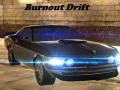                                                                     Burnout Drift ﺔﺒﻌﻟ