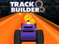                                                                     Track Builder ﺔﺒﻌﻟ