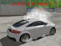                                                                    Audi TT RS Drift ﺔﺒﻌﻟ