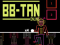                                                                     BB-Tan Online ﺔﺒﻌﻟ