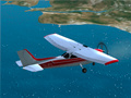                                                                     Flight Simulator - Fly Wings ﺔﺒﻌﻟ