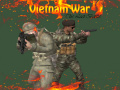                                                                     Vietnam War: The Last Battle ﺔﺒﻌﻟ