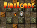                                                                     Firelords ﺔﺒﻌﻟ