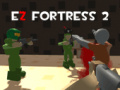                                                                     Ez Fortress 2 ﺔﺒﻌﻟ