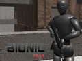                                                                     Bionic Beta ﺔﺒﻌﻟ