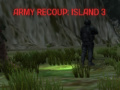                                                                     Army Recoup: Island 3 ﺔﺒﻌﻟ