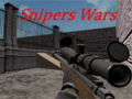                                                                     Snipers Wars ﺔﺒﻌﻟ