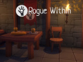                                                                     Rogue Within   ﺔﺒﻌﻟ