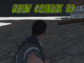                                                                     Army Combat 3D ﺔﺒﻌﻟ