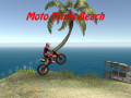                                                                     Moto Trials Beach  ﺔﺒﻌﻟ