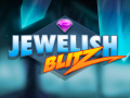                                                                    Jewelish Blitz     ﺔﺒﻌﻟ